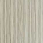 Art Decor Melamine MDF (Deliverability: Yes - Surface Color: AD-213 - Thickness (mm): 2.3)