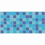 FT 570-0715, 12x24.5x0.9 cm - Image 2