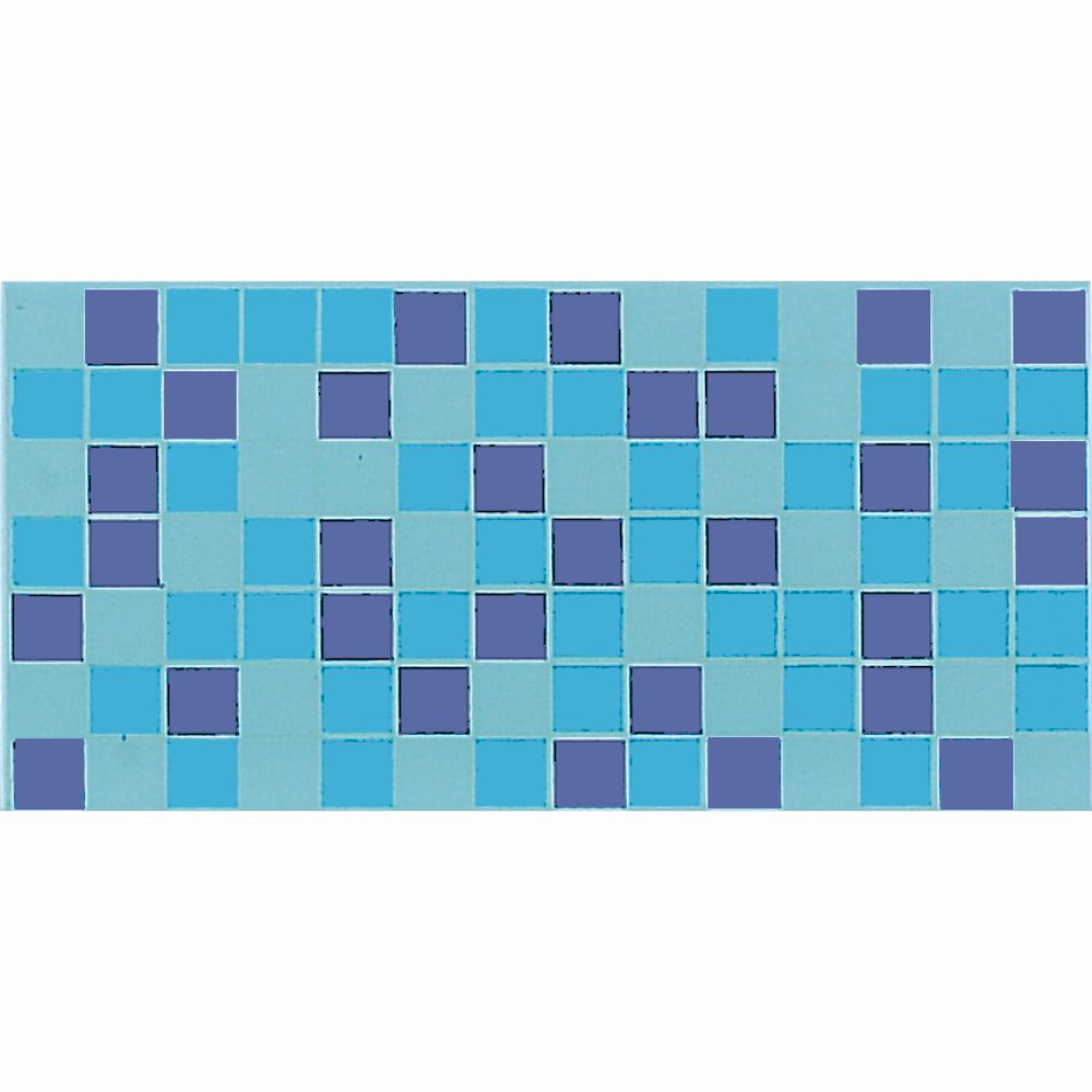 110007155700903.jpg FT 570-0715, 12x24.5x0.9 cm - Image 1