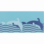 FT 570-0972, 12x24.5x0.9 cm Tile - Image 2