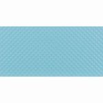 FT 570-1388, 12x24.5x0.9 cm