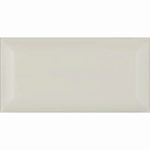 BEV.T 020-4595, 10x20x0.8 cm