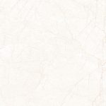 ⁦بلاط أرضيات 60×60×1.1 سم - بيج فاتح رخامي⁩ - الصورة ⁦2⁩