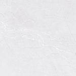 FT 070-10156, 30x30x0.9 cm Tile (L) - Image 3