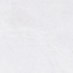 FT 070-10156, 30x30x0.9 cm Rec Matt - Image 3