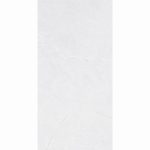 WT 590-10156, 30x60x0.9 cm Rectified (L)