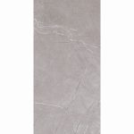 WT 590-10157, 30x60x0.9 cm Rectified (D) - Image 3