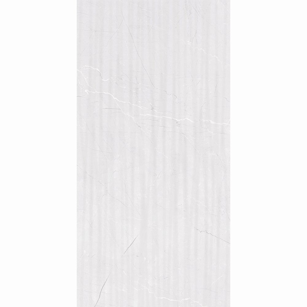 110101585900916_2-1.jpg بلاط جدران 30×60×0.9 سم - رمادي فاتح - الصورة 1