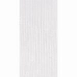 WT 590-10158, 30x60x0.9 cm Rectified (L)