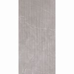 WT 590-10159, 30x60x0.9 cm Rectified (D) - Image 2