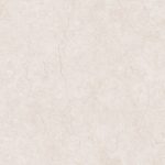 بلاط جدران 30×30×0.9 سم - بيج فاتح