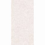 WT 590-10160, 30x60x0.9 cm