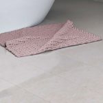 FLOOR TILES 070-10160 - Image 3