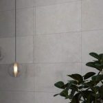 WT 590-10160, 30x60x0.9 cm - Image 3