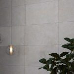 WT 590-10160, 30x60x0.9 cm - Image 2