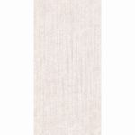 WT 590-10161, 30x60x0.9 cm Rectified (L) - Image 3