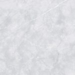 FT 070-10162, 30x30x0.9 cm Rec Matt - Image 3