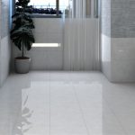 FT 070-10162, 30x30x0.9 cm Rec Matt