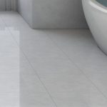 FLOOR TILES 070-10162 - Image 2