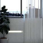 WT 590-10162, 30x60x0.9 cm Rectified (L) - Image 3