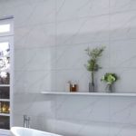 WT 590-10164, 30x60x0.9 cm Rectified (L) - Image 3