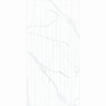 WT 590-10165, 30x60x0.9 cm Rectified (L) - Image 2