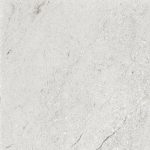 FLOOR TILES 070-10171 - Image 3