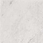 FT 070-10171, 30x30x0.9 cm Rec Matt - Image 2