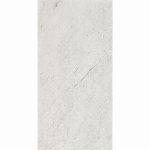 WALL TILES 590-10171 - Image 2