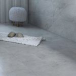 FLOOR TILES 070-10171 - Image 2