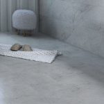 FLOOR TILES 070-10171