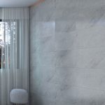 WALL TILES 590-10171