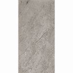 WALL TILES 590-10172 - Image 2