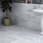 FT 070-10186, 30x30x0.9 cm Tile Matt - Image 3