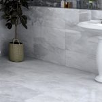 FT 070-10186, 30x30x0.9 cm Tile Matt - Image 2