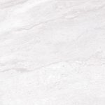 بلاط أرضيات 30×30×0.9 سم - رمادي فاتح