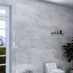 WT 590-10186, 30x60x0.9 cm Rectified (L) - Image 3