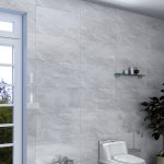 WT 590-10186, 30x60x0.9 cm Rectified (L)