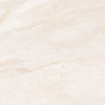 ⁦بلاط أرضيات 30×30×0.9 سم - بيج فاتح⁩ - الصورة ⁦2⁩