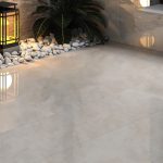 FT 070-10188, 30x30x0.9 cm Tile (L)