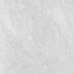 بلاط أرضيات 60×60×1.1 سم - رمادي فاتح