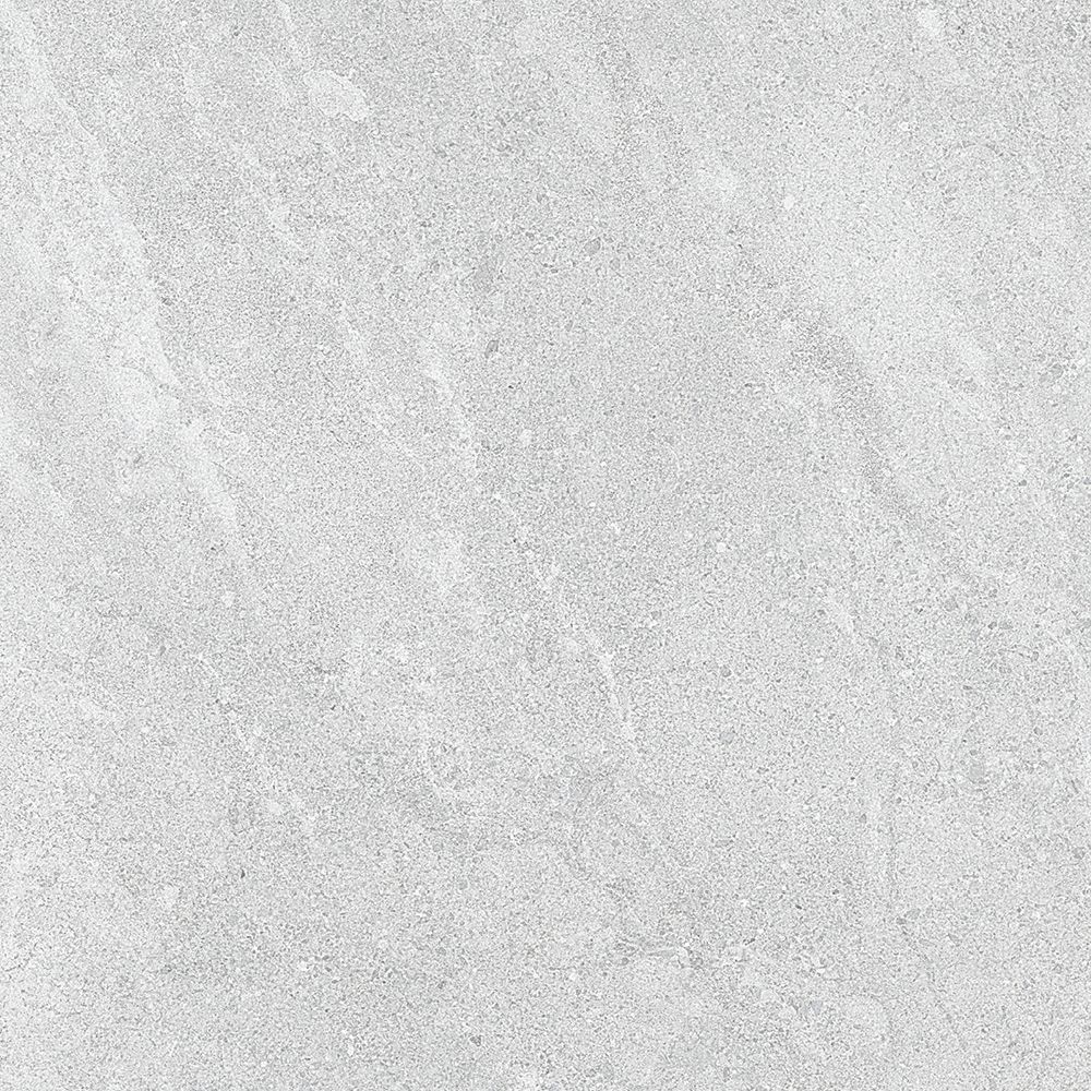 110102942501104_1.jpg Floor Tiles 60x60x1.1 cm (2500294) - Image 1