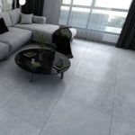 Floor Tiles 60x60x1.1 cm (2500294) - Image 2