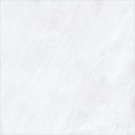 floor tile 250-10297 - Image 3