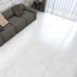 floor tile 250-10297