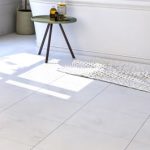 FT 070-10962, 30x30x0.9 cm Tile (L)