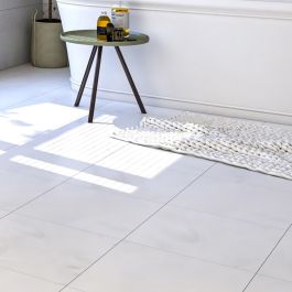 110109625900916_floor_070-10962.jpg FT 070-10962, 30x30x0.9 cm Tile (L) - Image 1