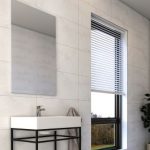 WT 590-10962, 30x60x0.9 cm Rectified (L) - Image 3