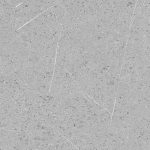 FT 070-10965, 30x30x0.9 cm Tile Matt - Image 2