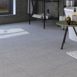 FT 070-10965, 30x30x0.9 cm Tile Matt - Image 3